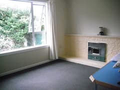 Cosy+home+20+min+from+Stadium+Southland