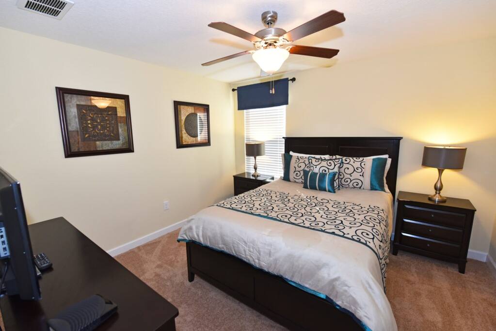 Sweet Home Vacation Disney Rentals Vacation Homes Florida Orlando Providence