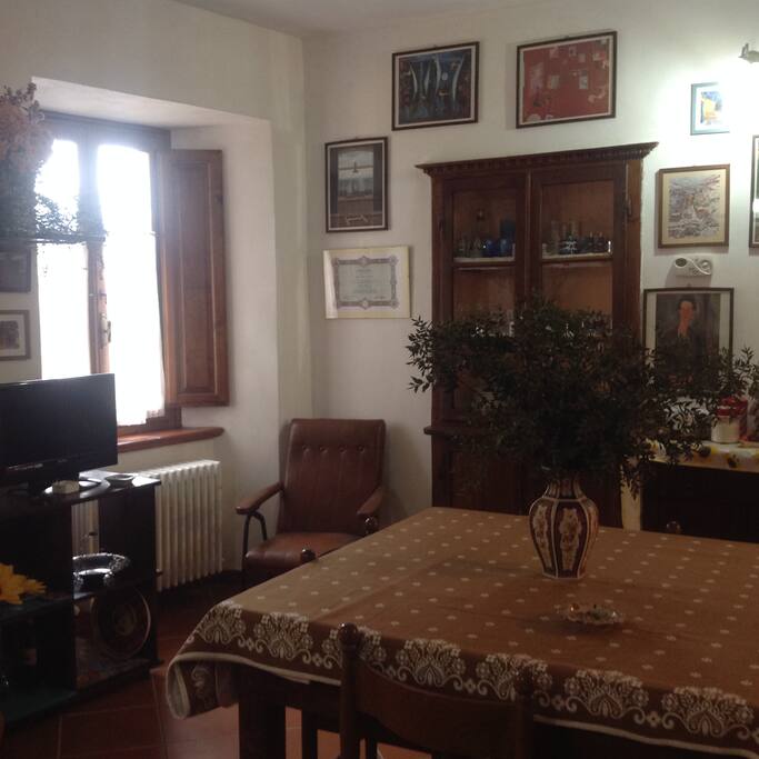Sala
