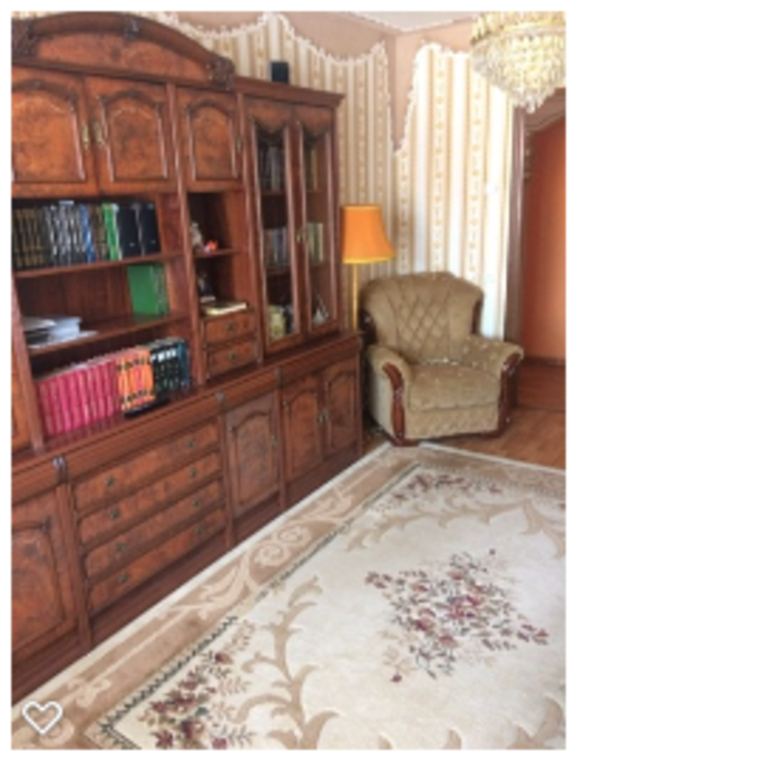 hall, main room
