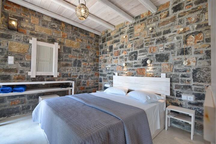 TravelPath managed Airbnb listing 3