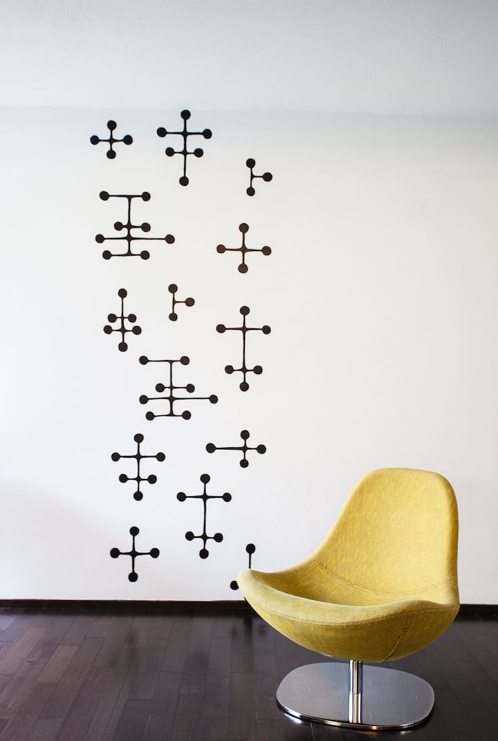 10 Best Airbnb Vacation Rentals In Beaverton, Oregon Updated 2024