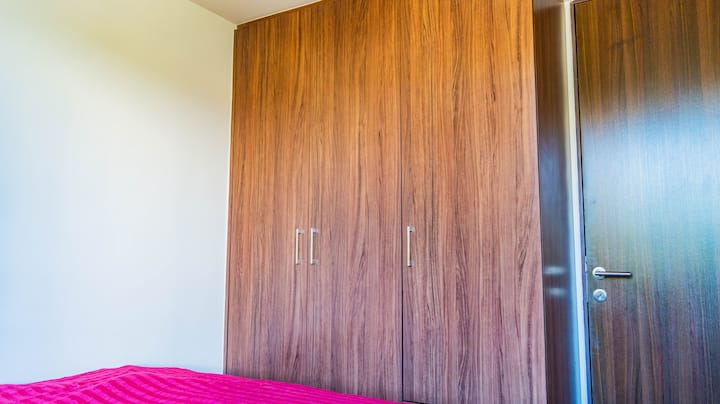 Prostori za odlaganje svih vaših stvari.

Prostori za odlaganje svih vaših stvari.