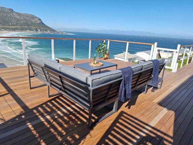Ocean view Fish Hoek gallery image 2