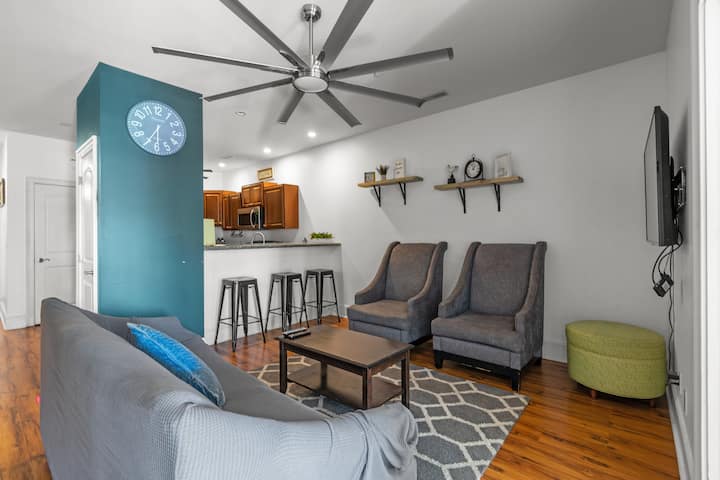 Stairway To Seven - Plenty Of Space For Your Group - Myrtle Beach, SC