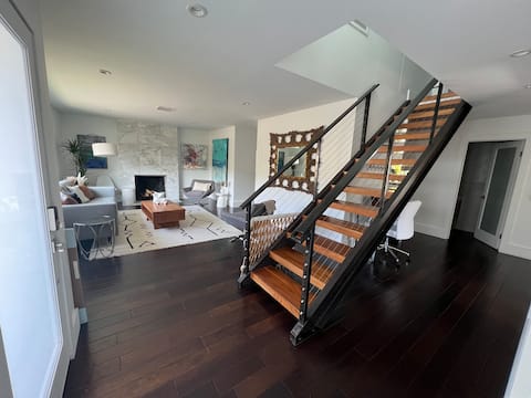Successful Airbnb property: Tranquil Retreat with Pool near Beach & Legoland in Carlsbad