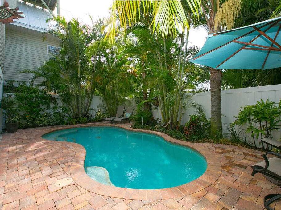 41180thSt23