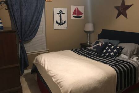 Download Navarre beach 1 zimmer wohnung Free Navarre Beach 1 Zimmer Wohnung