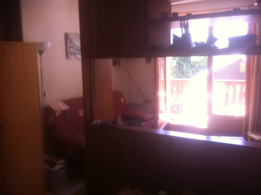 Photo L3