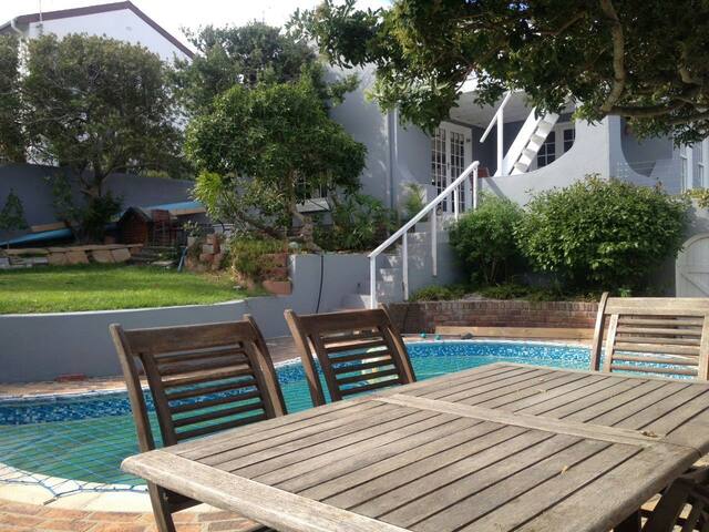 Holiday Home Close to the Beach gallery image 2