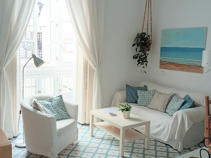 10 Best LongTerm Rentals In Cádiz, Spain Updated 2024 Trip101