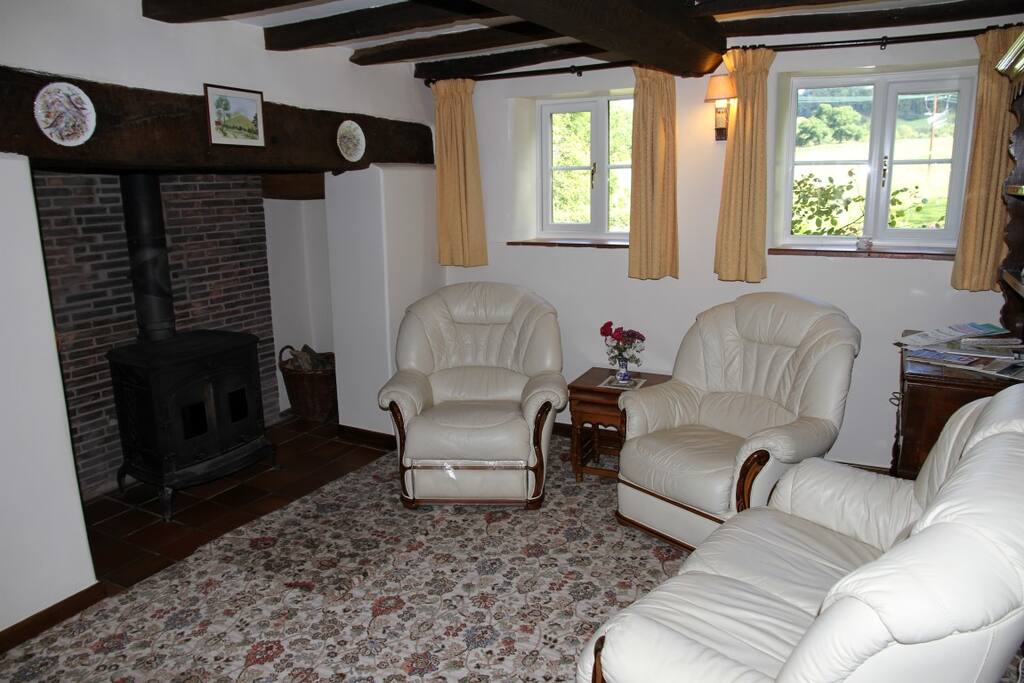 The snug