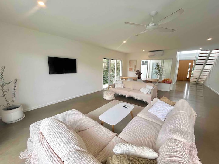 Epiq Stay- Lennox Head - Lennox Head