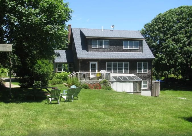 Best deal on the Block