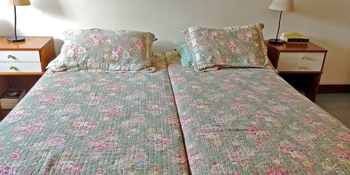 Bračni kreveti (1,8x2)