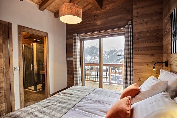 Chambre 2