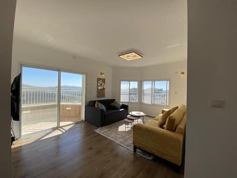 Jasmine Suites - Rose Jasmine