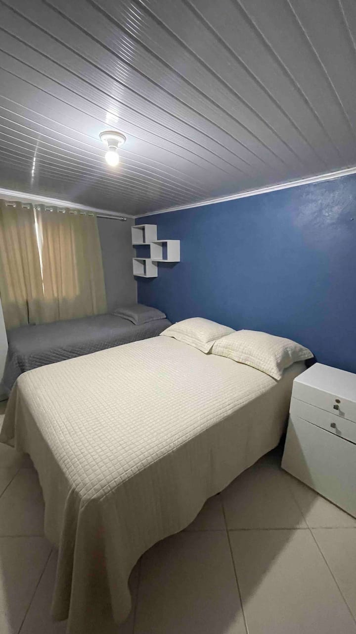 ห้องนอน2