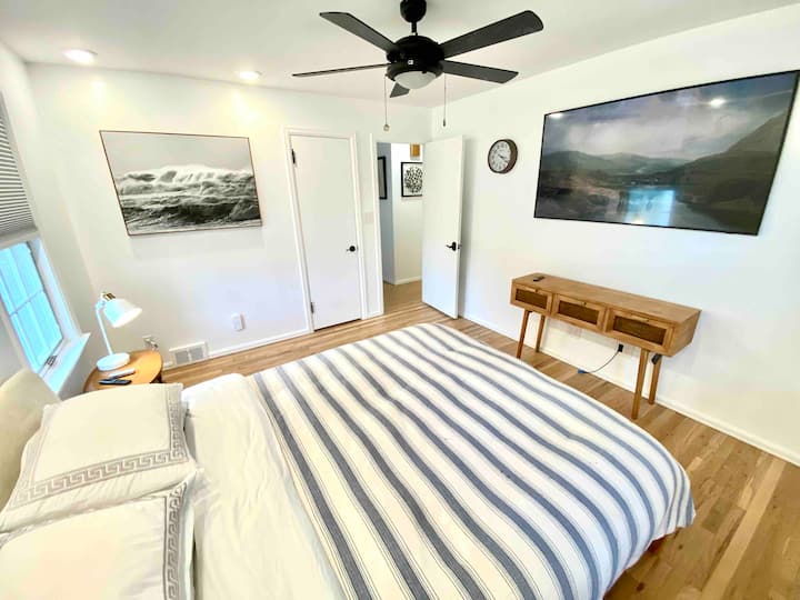 Habitación 1