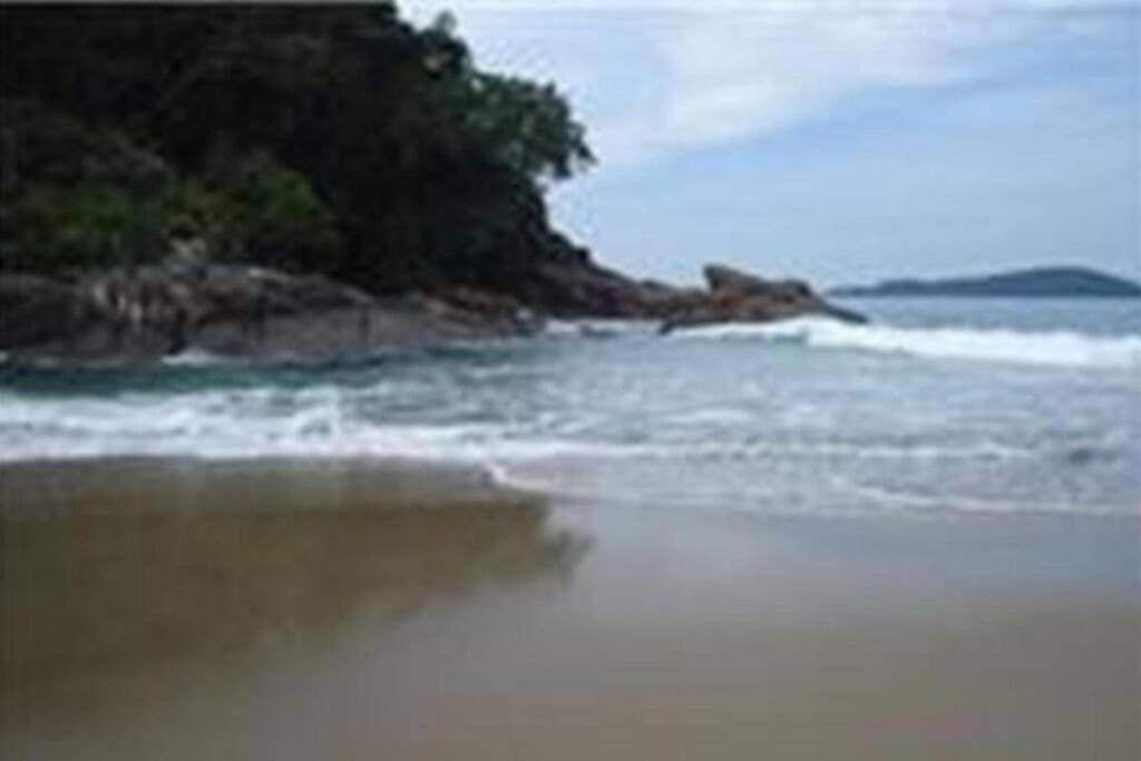 BARRA DOS RIOS QUIRIRIM E PURUBA
