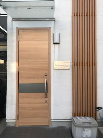 listing_image