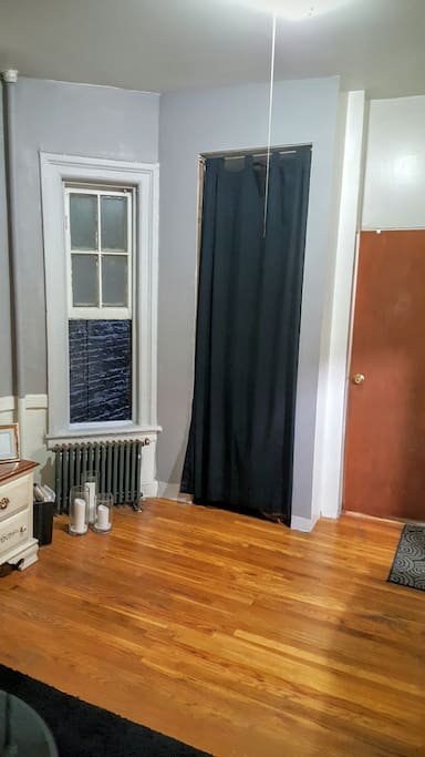 Living Room 4