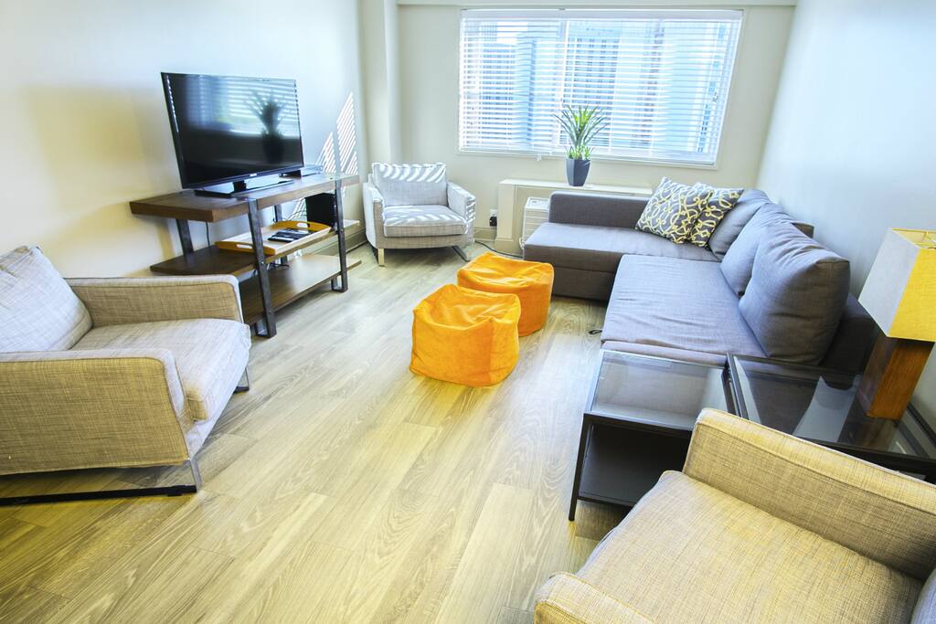 Living Room 1.4