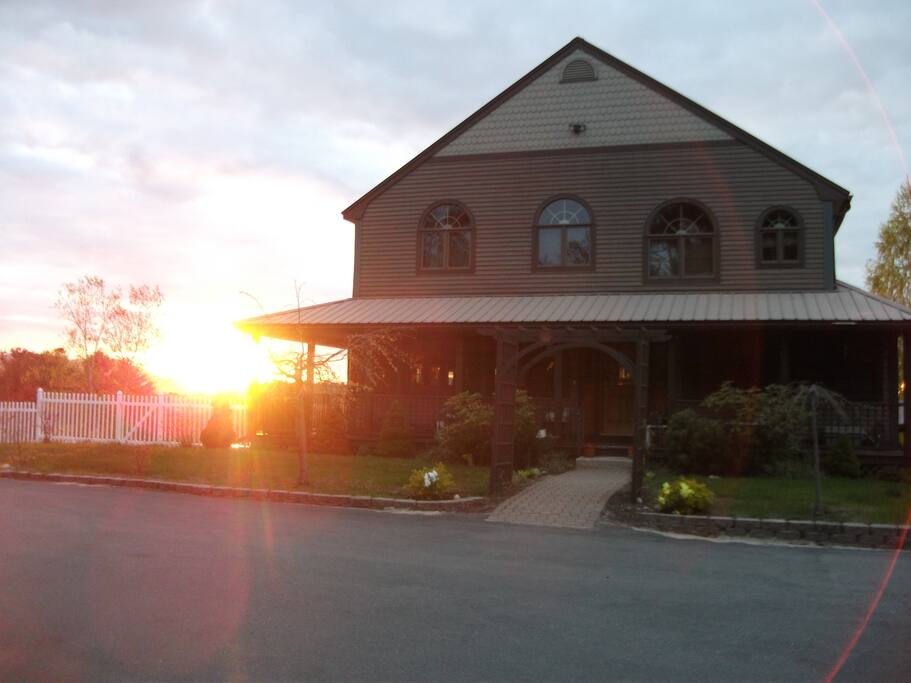 ossipee dating site Personal ads for ossipee, nh are a great way to find a life partner, movie date, or a quick hookup personals are for people local to ossipee, nh and are for ages 18+ of. ossipee dating site Personal ads for ossipee, nh are a great way to find a life partner, movie date, or a quick hookup personals are for people local to ossipee, nh and are for ages 18+ of.