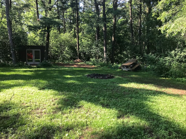 Lake Du Bay Vacation Rentals & Homes Wisconsin, United States Airbnb