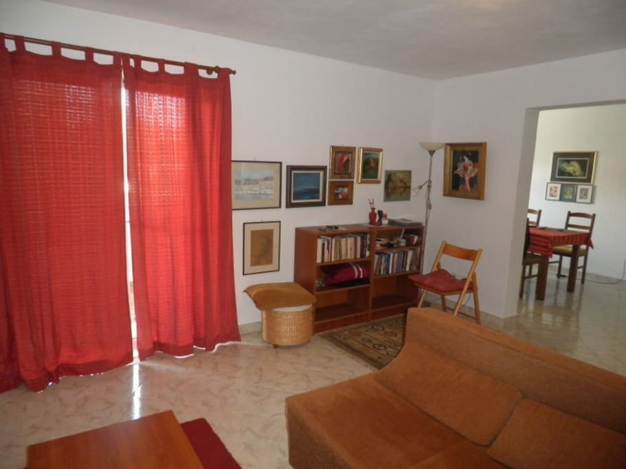 Livingroom