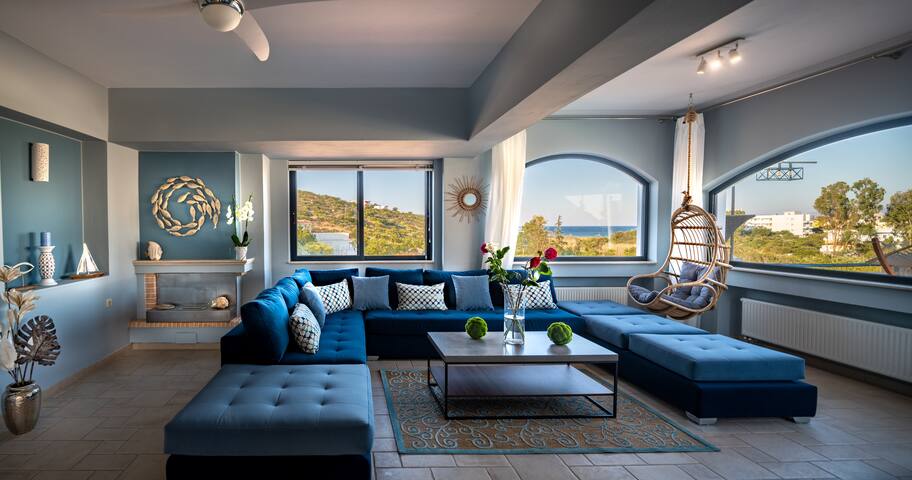 Villa Tropicana gallery image 4