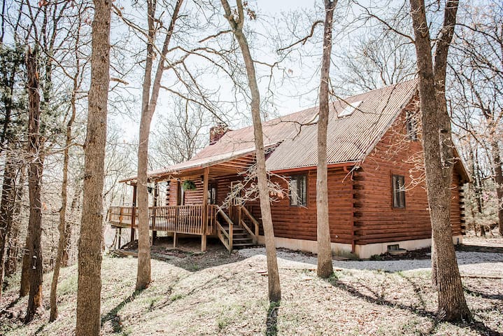 Vacation Rentals Homes Experiences Places Airbnb