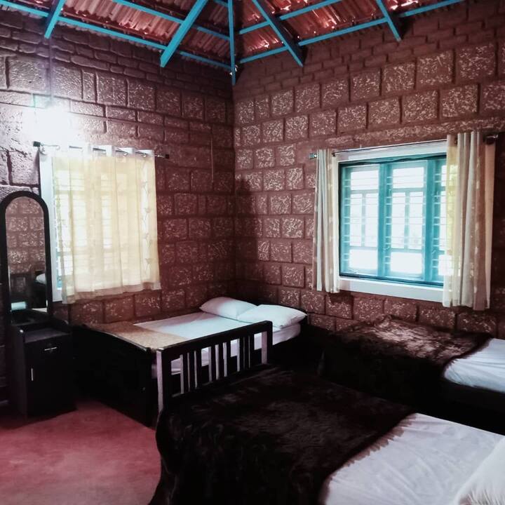 ห้องนอน1