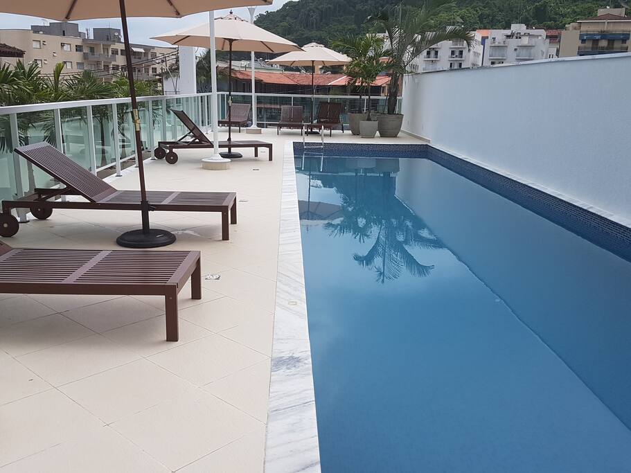 Piscina (1)