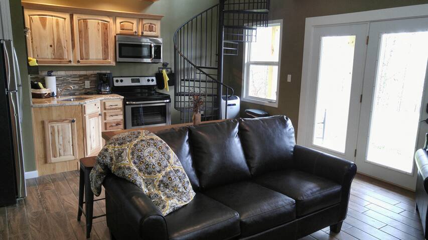 Top Appomattox Cabins Vacation Rentals Airbnb
