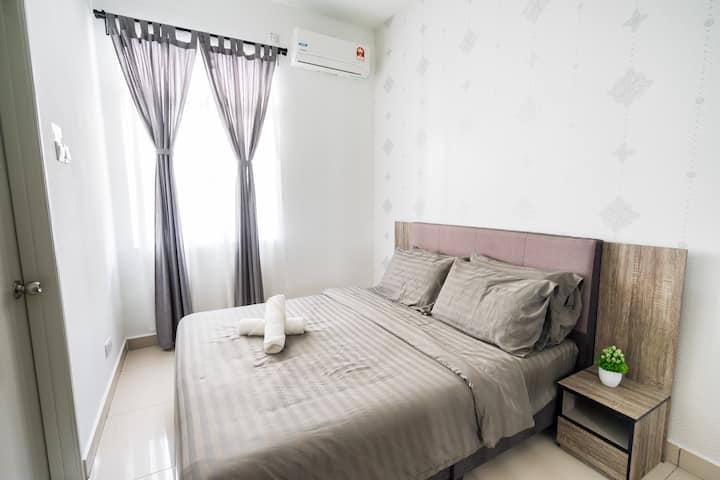 ห้องนอน4