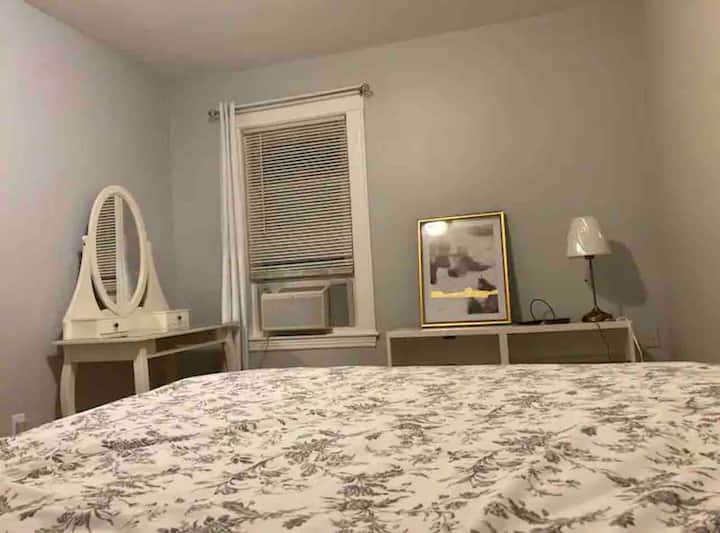 Quincy Vacation Rentals & Homes Massachusetts, United States Airbnb