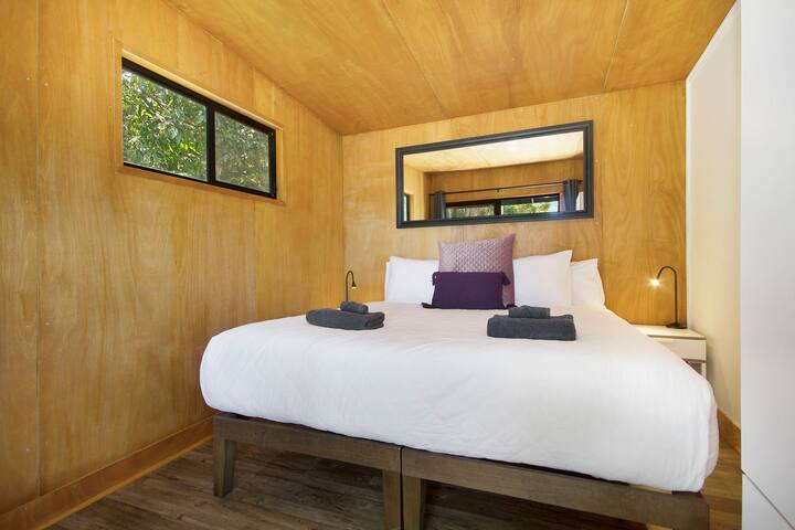 Hidden Valley Retreat gallery image 3