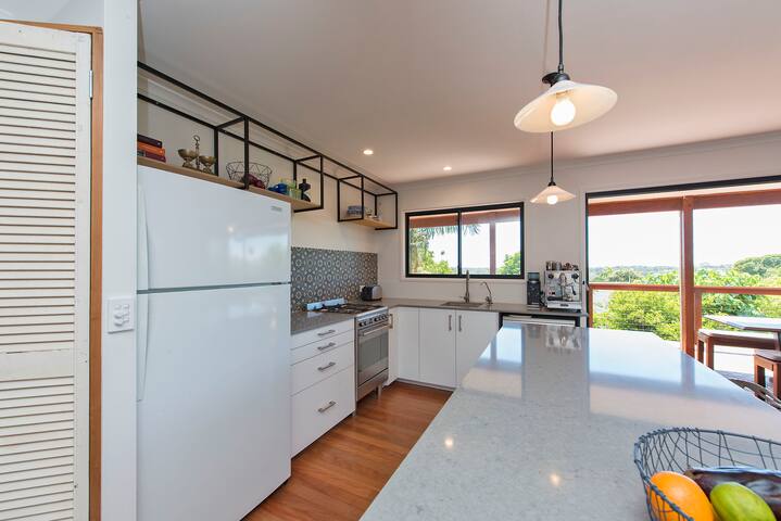 The Treehouse Vista gallery image 2