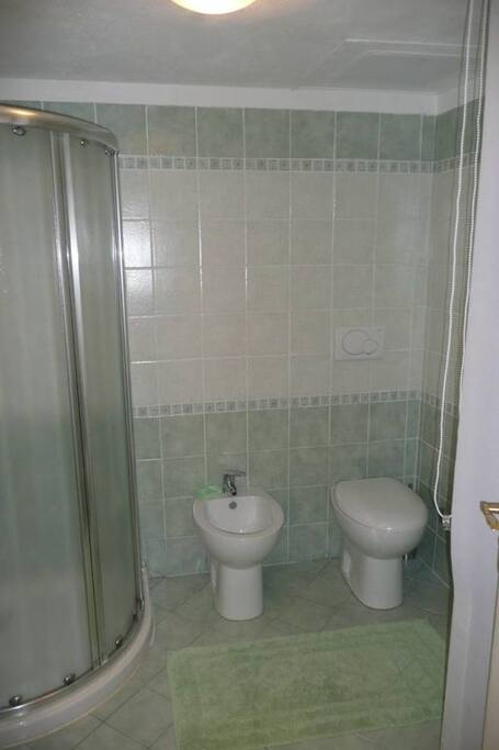 Sanitari