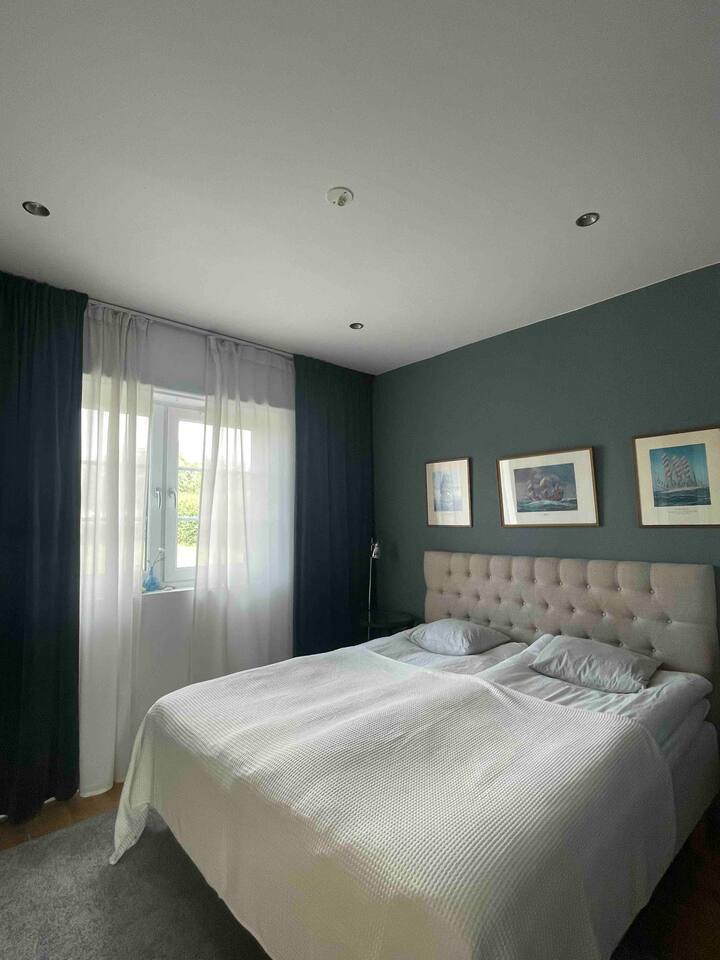 Habitación 4