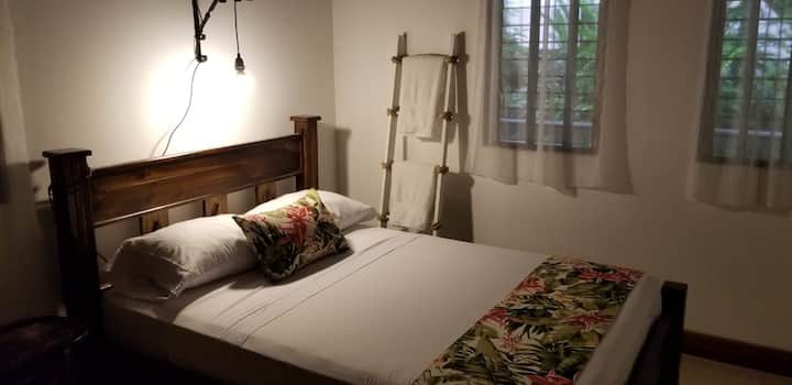 Habitación 3