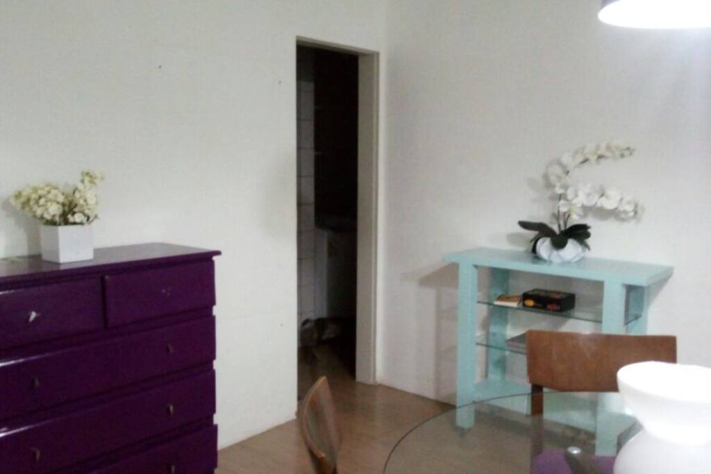sala