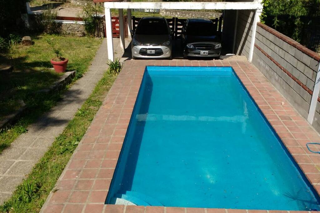 mujeres acompañantes putas calientes mujeres acompañantes putas calientes