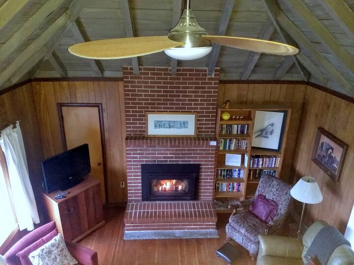 Top 10 Airbnb Vacation Rentals In Waldport, Oregon Updated 2024 Trip101