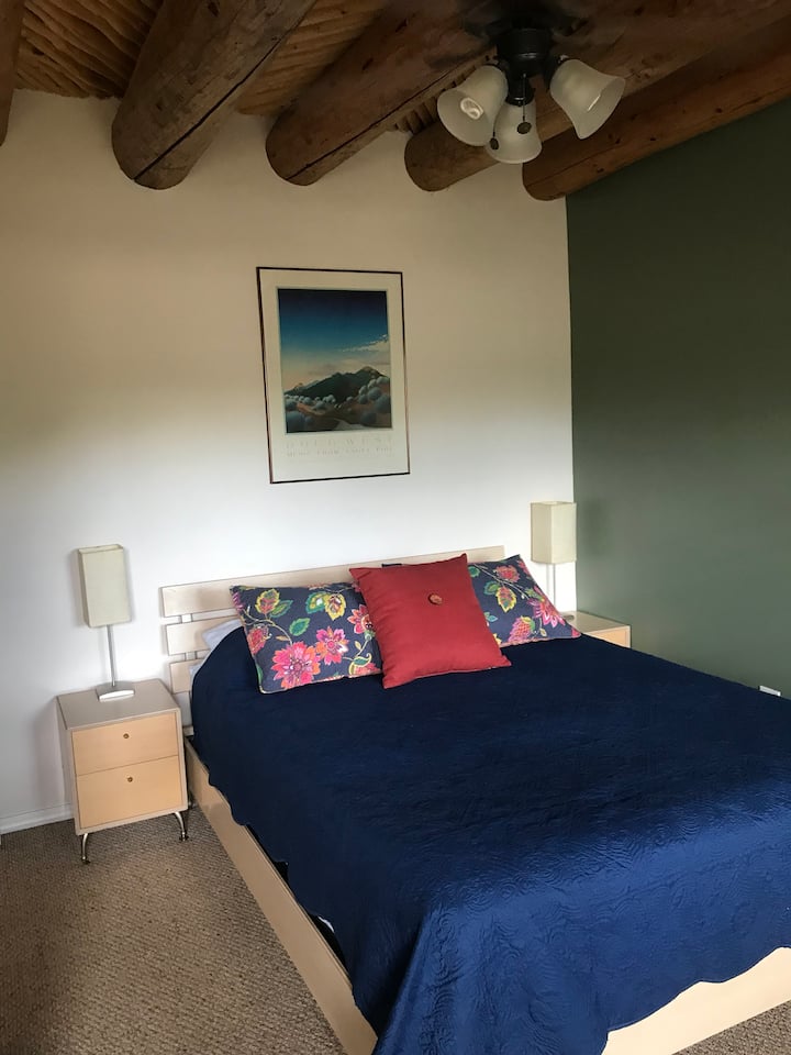 10 Best LongTerm Rentals In Taos, New Mexico Updated 2024 Trip101