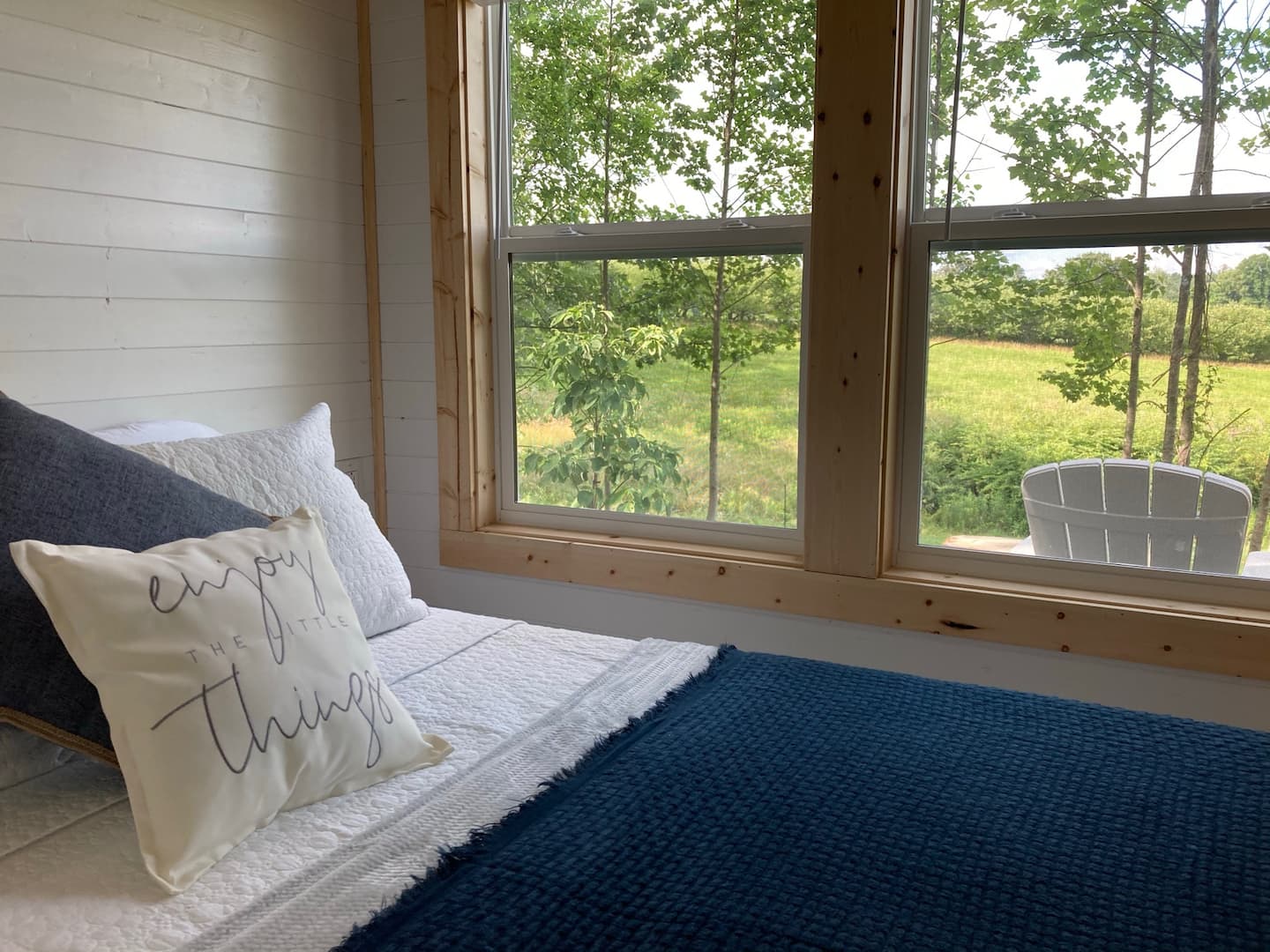 Asheville, NC B&B, Guest Houses and Inns | cozycozy