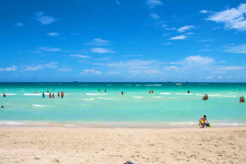 Marenas Resort Sunny Isles Beach Florida Marenas Resort Sunny Isles Beach Florida