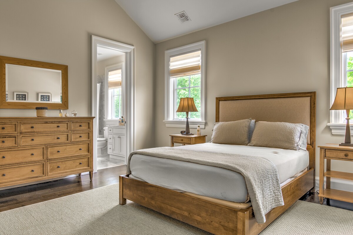 Ննջասենյակ 5