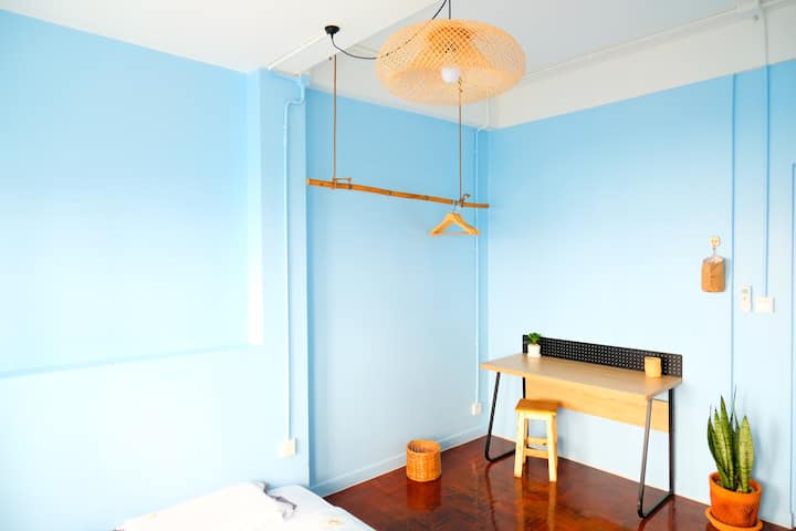 ห้องนอน3